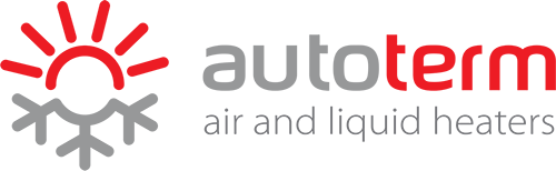 Autoterm logo small