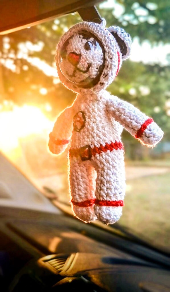 artyvans arty cat 1.2