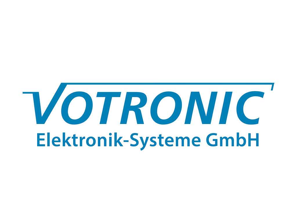 logo votronic