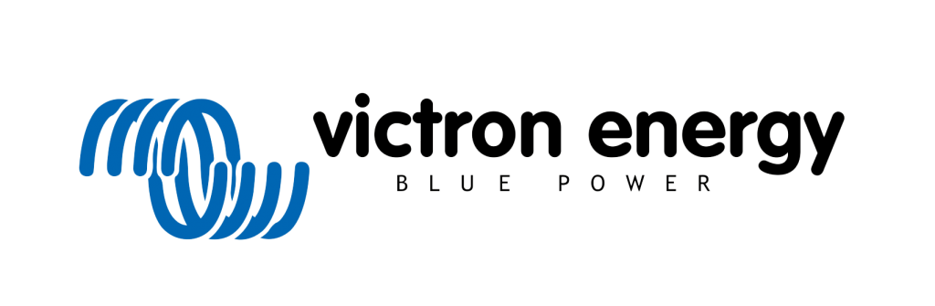 victron energy logo 1024x335 1