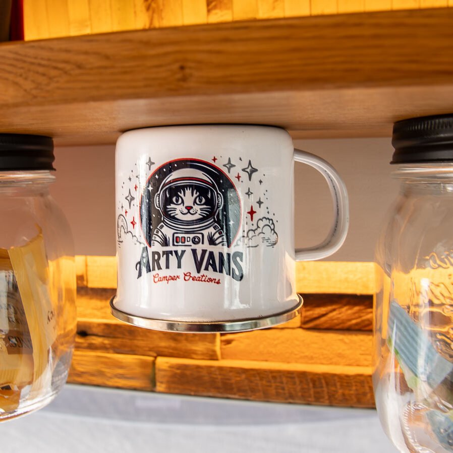 ArtyVans Jumper Ausbau Fertig 1600 70 05 edited