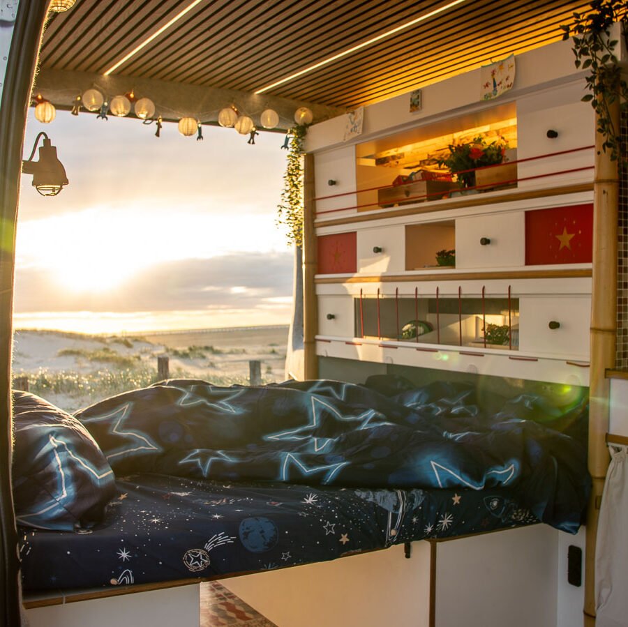 ArtyVans Jumper Ausbau Fertig 1600 70 08 1 e1765477790620