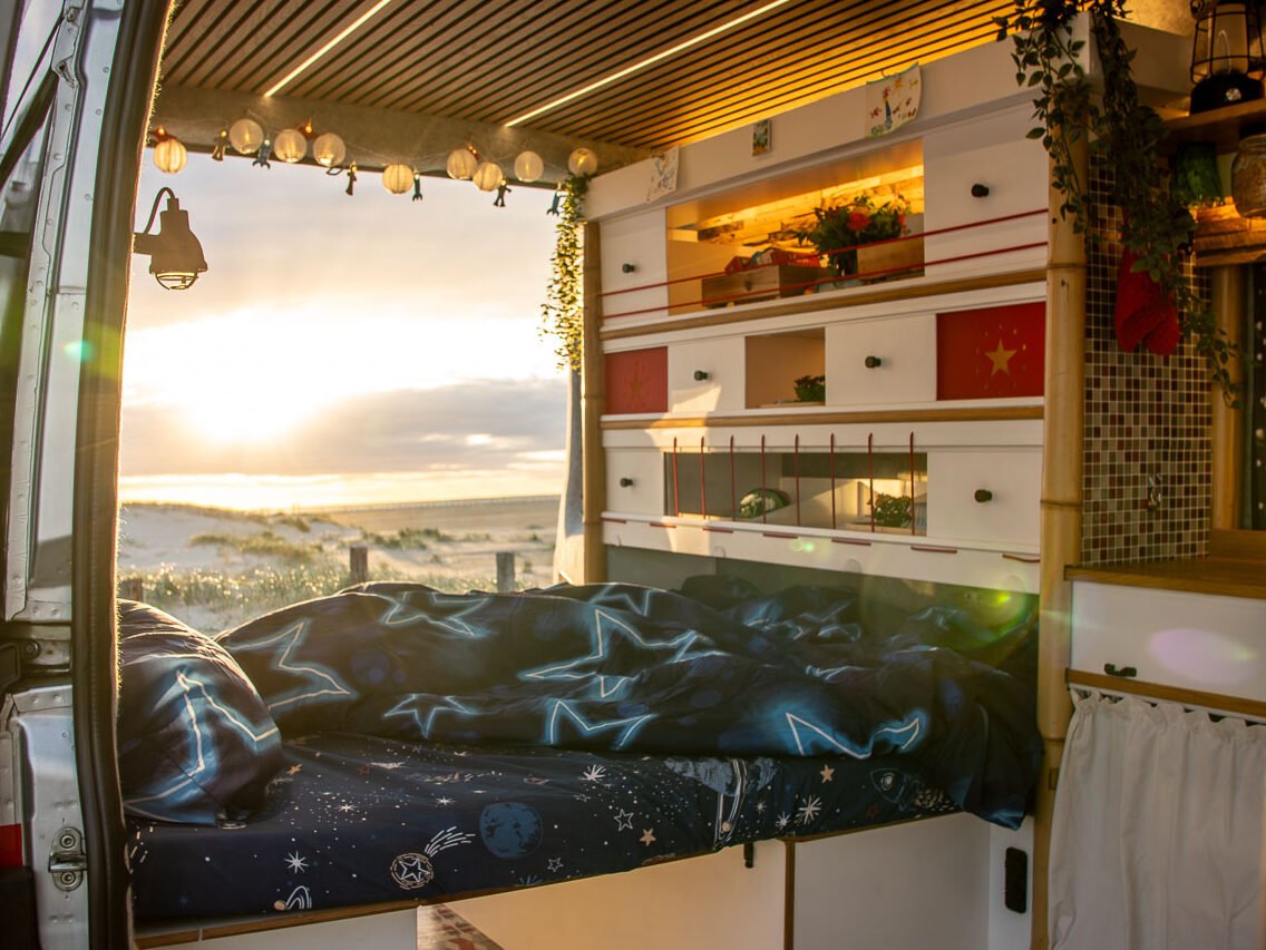 ArtyVans Jumper Ausbau Fertig 1600 70 08 2 e1765479099543