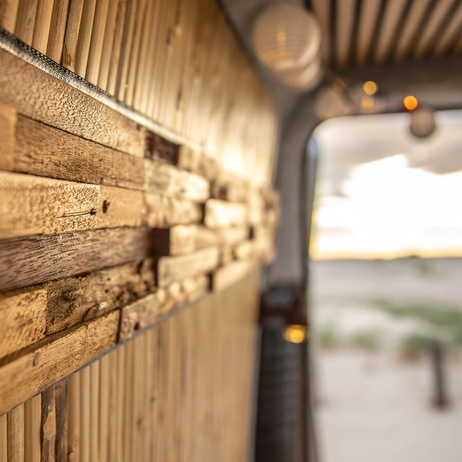 ArtyVans Jumper Ausbau Fertig 1600 70 21 edited