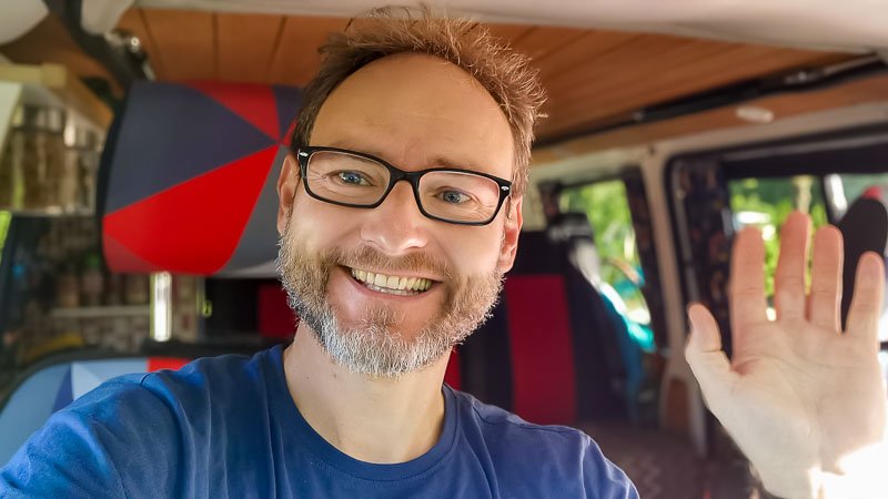 ArtyVans Portraet 800 70 5