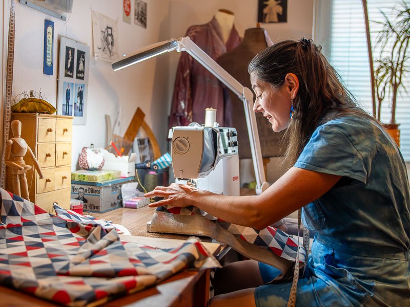 ArtyVans Portraet 800 70 6 2