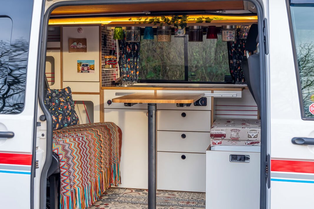 ArtyVans VWT6 Creation 1200 70 02 edited 1