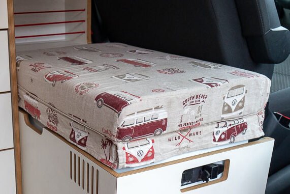 ArtyVans VWT6 Creation 1200 70 19 edited