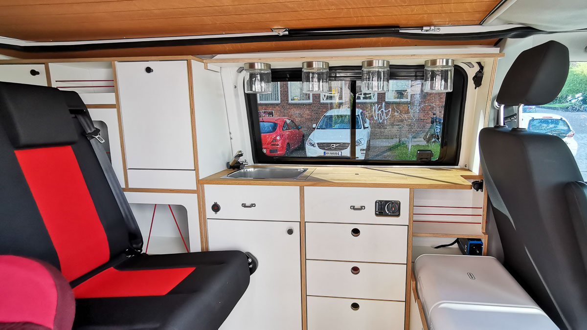 Projekt VW T6 35 svg%3E