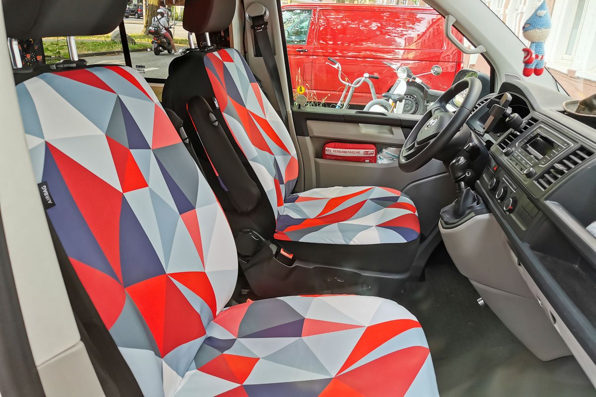 Projekt VW T6 34 svg%3E