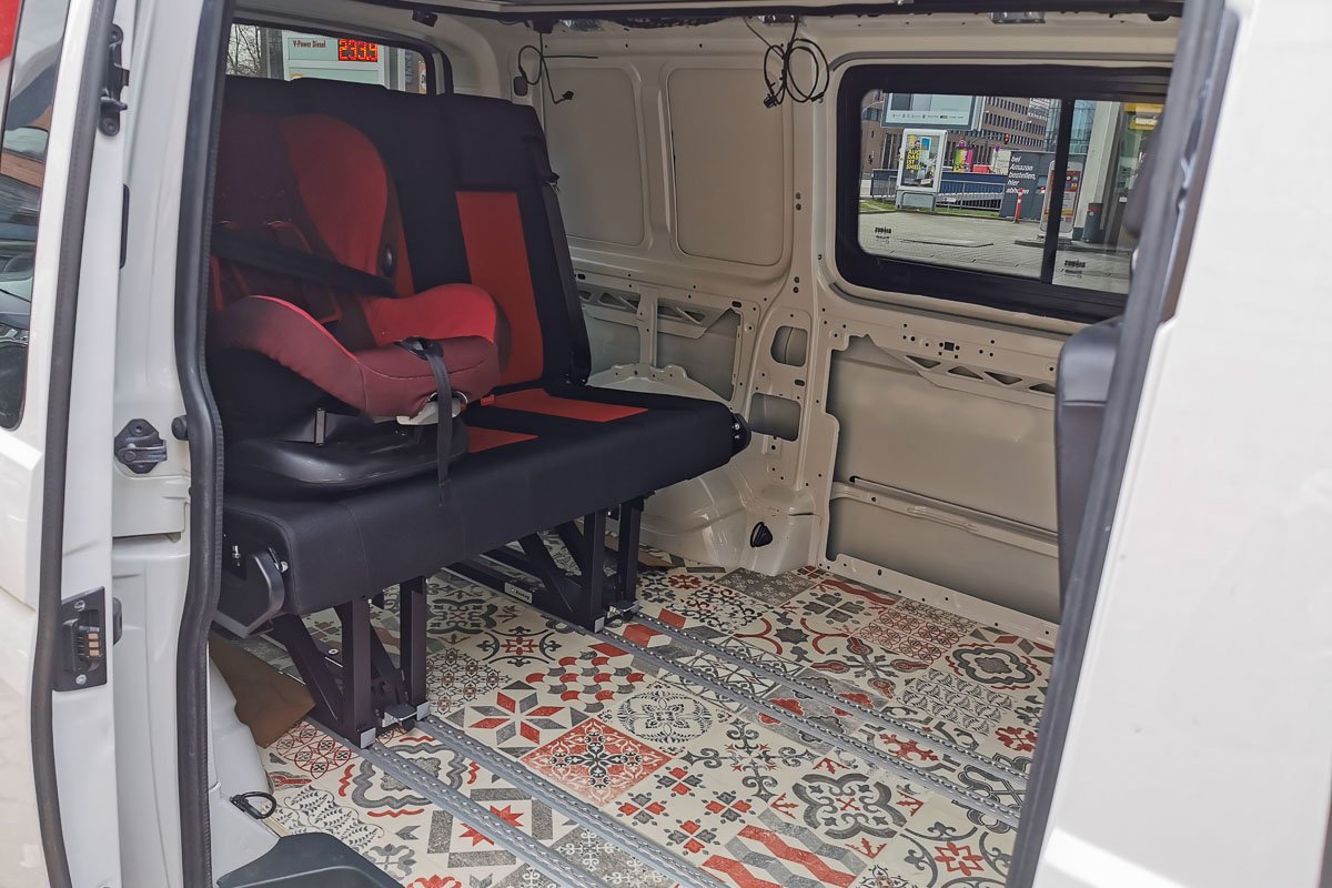 Projekt VW T6 29 svg%3E