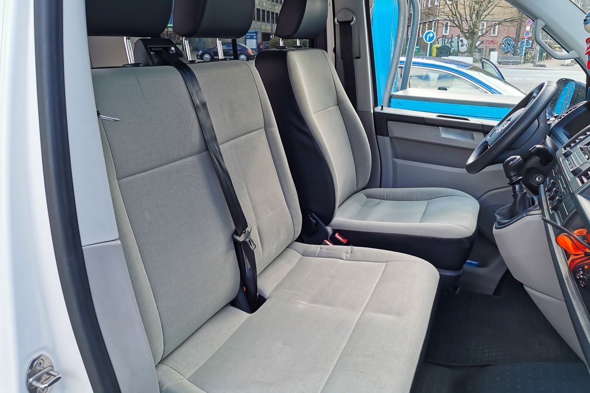 Projekt VW T6 30 svg%3E