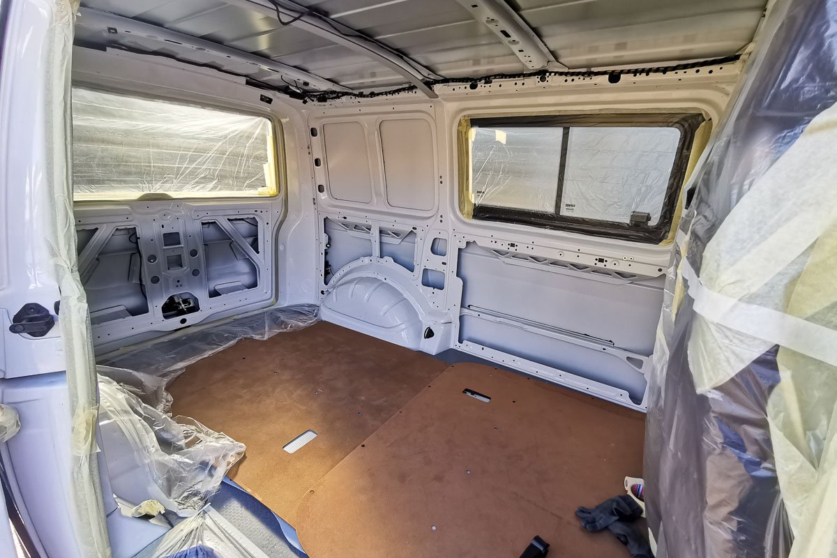 Projekt VW T6 28 svg%3E