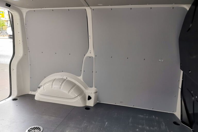 Projekt VW T6 26 svg%3E