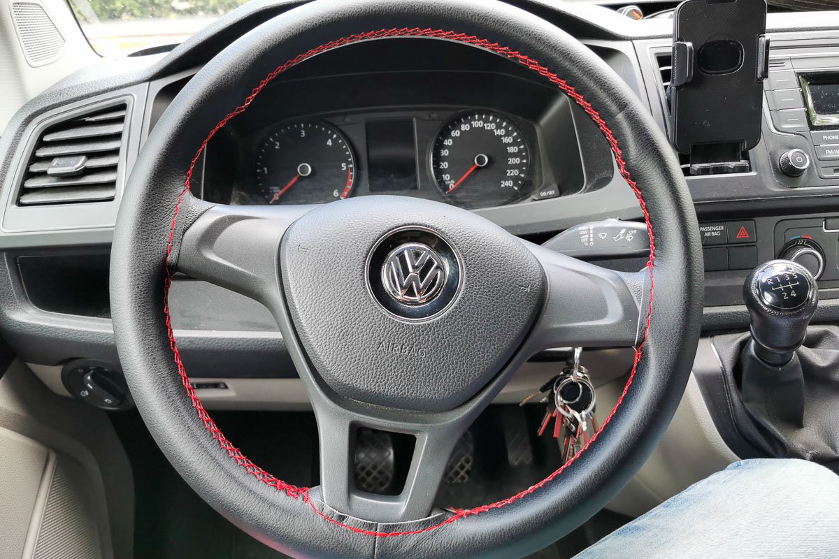 Projekt VW T6 32 svg%3E