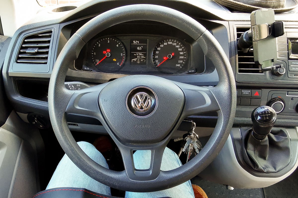 Projekt VW T6 31 svg%3E