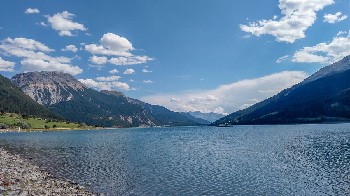 ArtyVans Vanlife Combo 1200 70 04