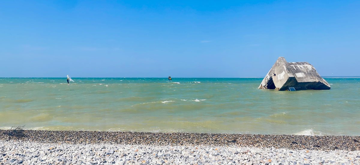 ArtyVans Vanlife Jumper 1200 70 29