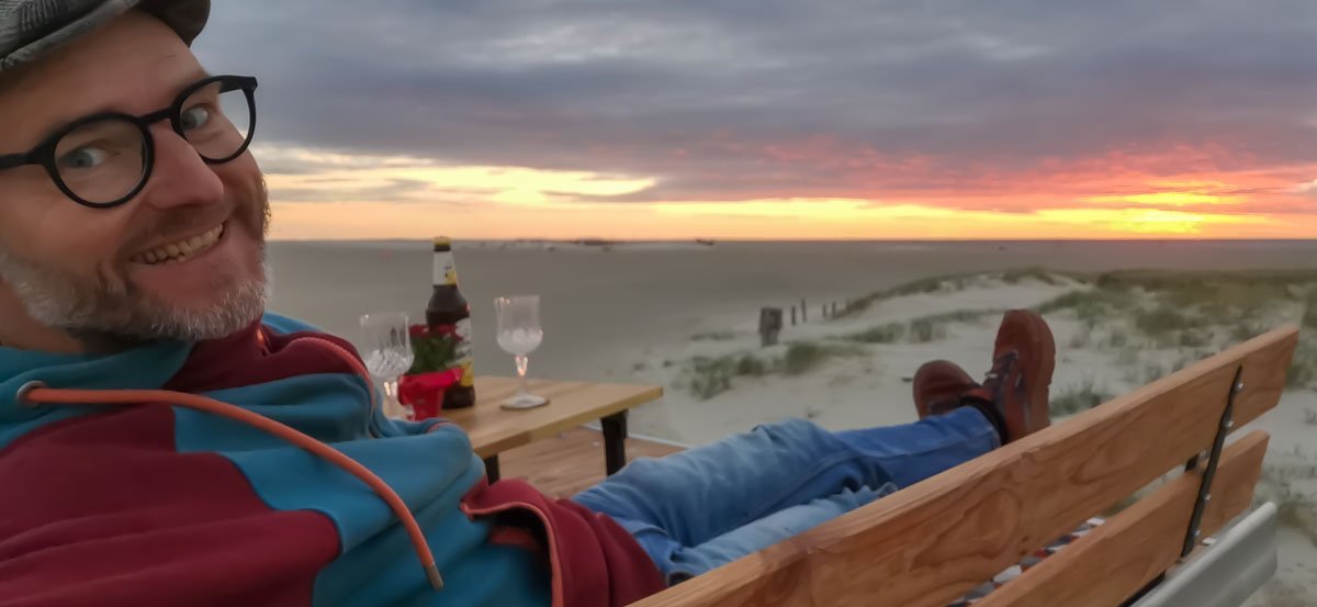 ArtyVans Vanlife Steffen 1200 70 5