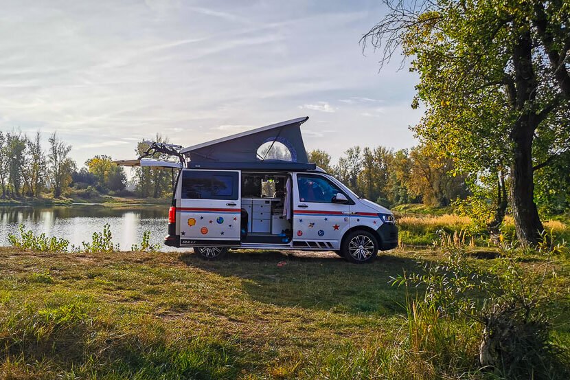 ArtyVans Vanlife VWT6 1200 70 01 edited