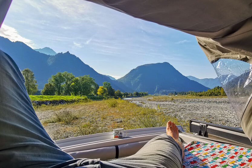 ArtyVans Vanlife VWT6 1200 70 04 edited