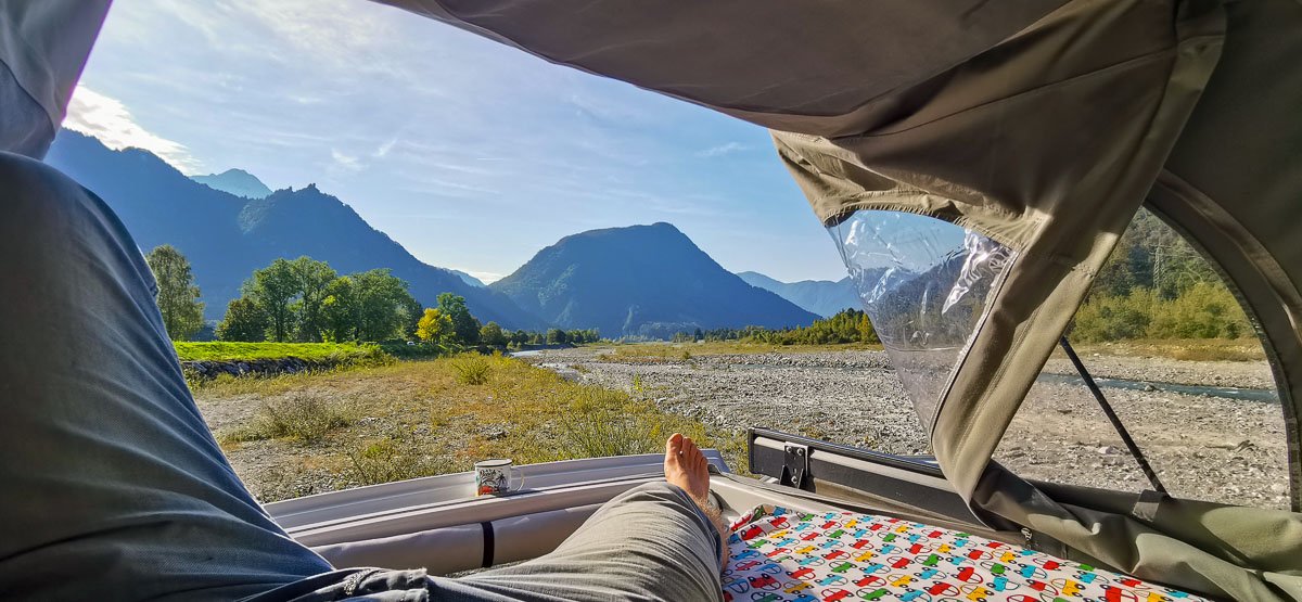 ArtyVans Vanlife VWT6 1200 70 04