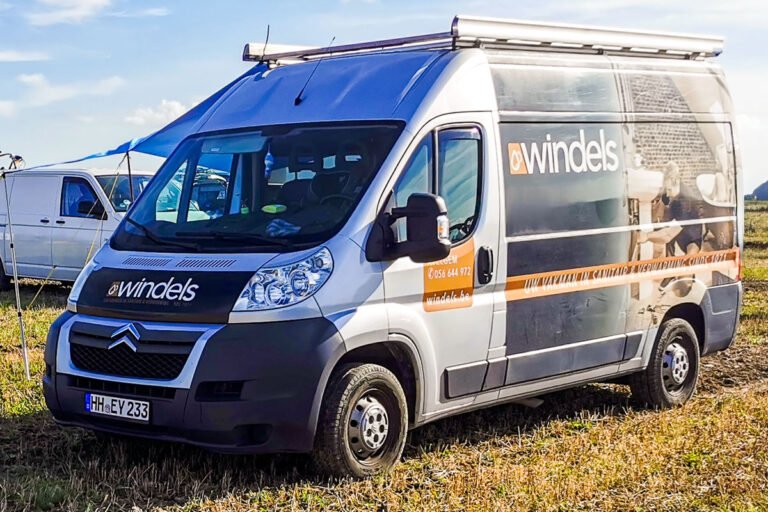 Jumper01 Verwandlung Ext 3x2 1200 70 1