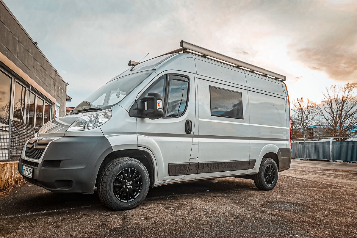 Jumper01 Verwandlung Ext 3x2 1200 70 3