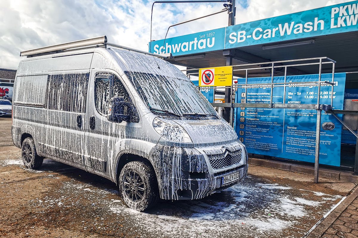 Jumper01 Verwandlung Ext 3x2 1200 70 4