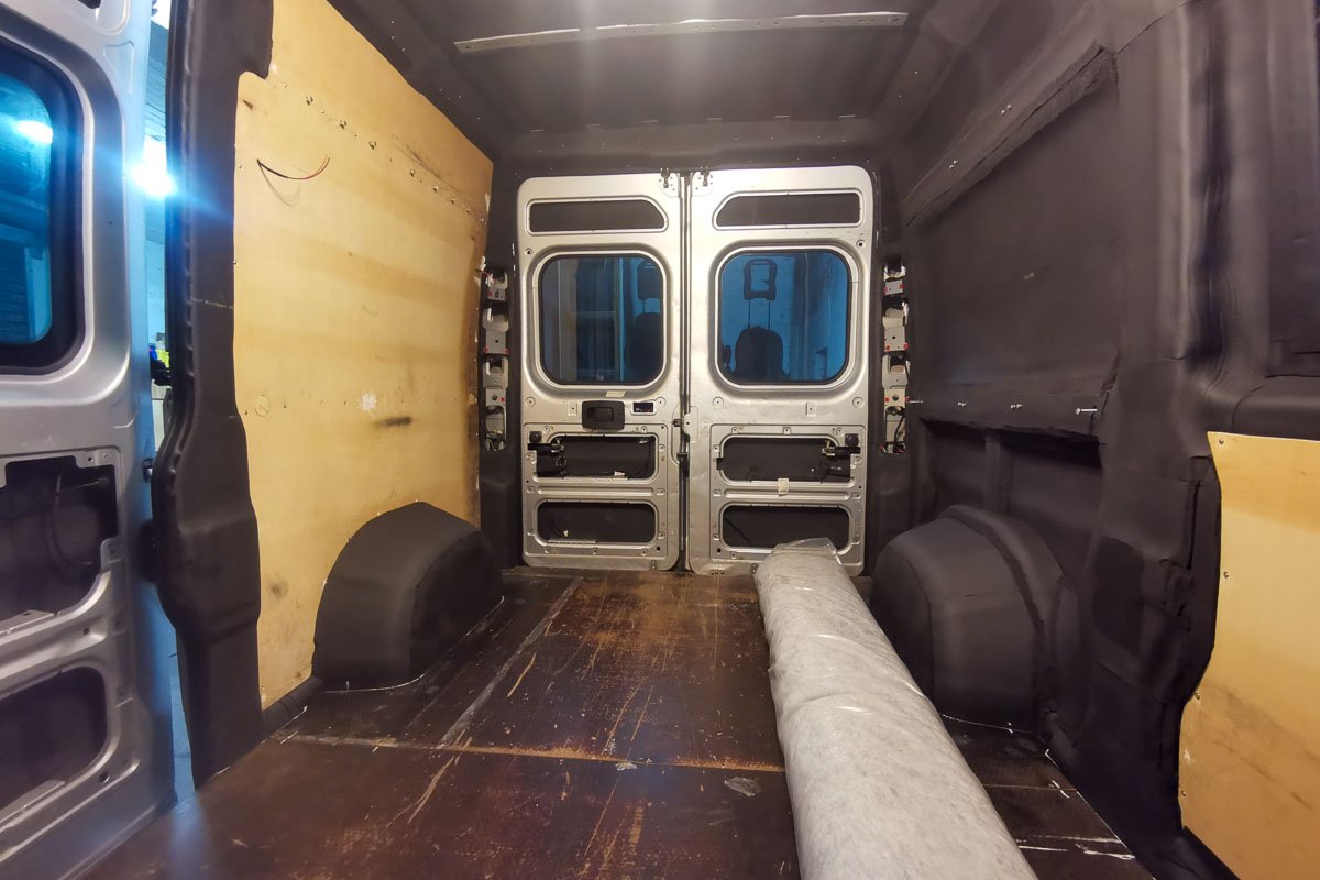 Projekt Jumper 39 svg%3E