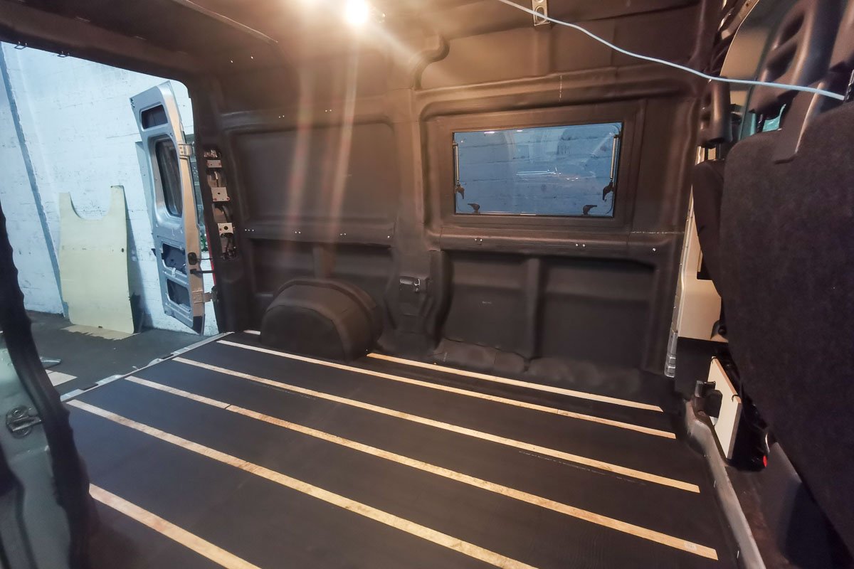 Projekt Jumper 38 svg%3E