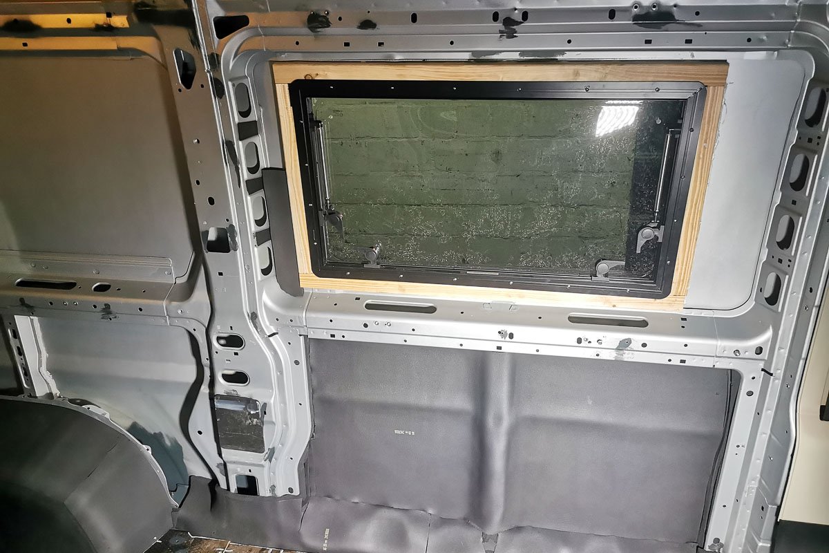 Projekt Jumper 36 svg%3E