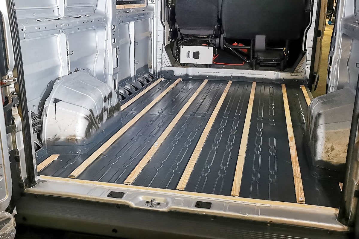 Projekt Jumper 35 svg%3E