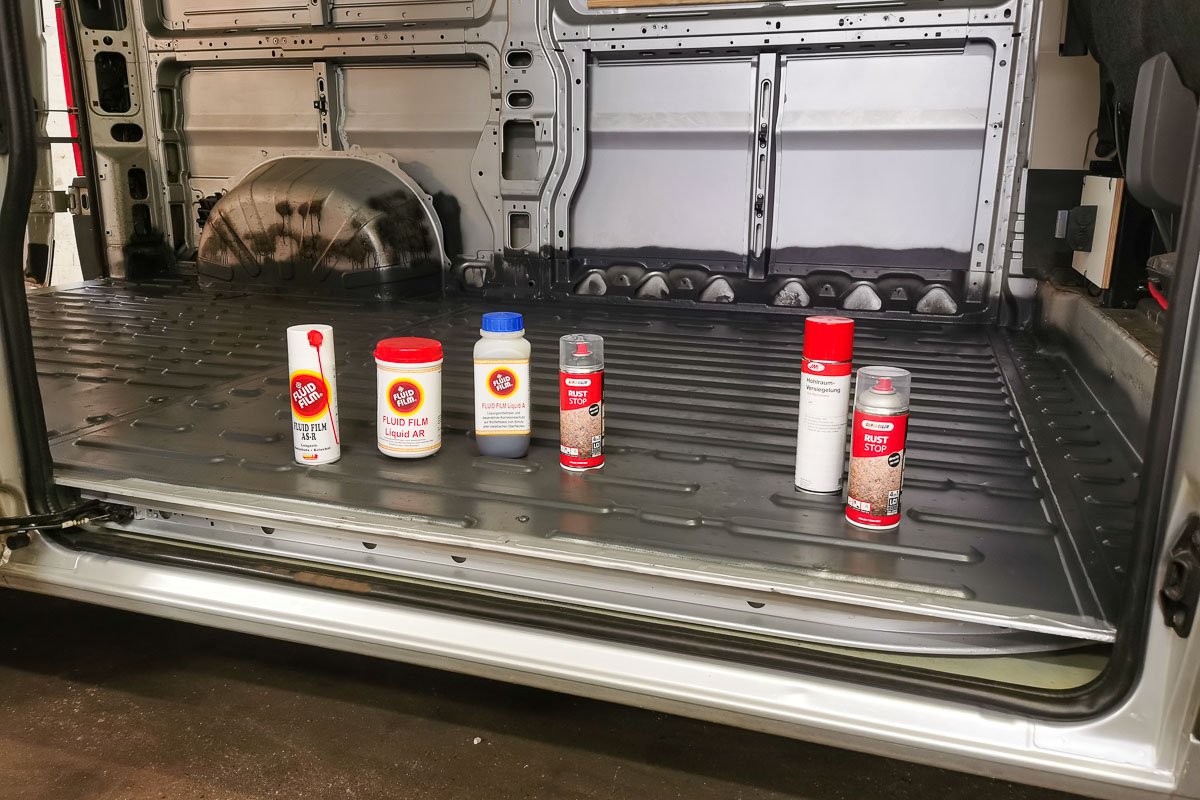 Projekt Jumper 34 svg%3E