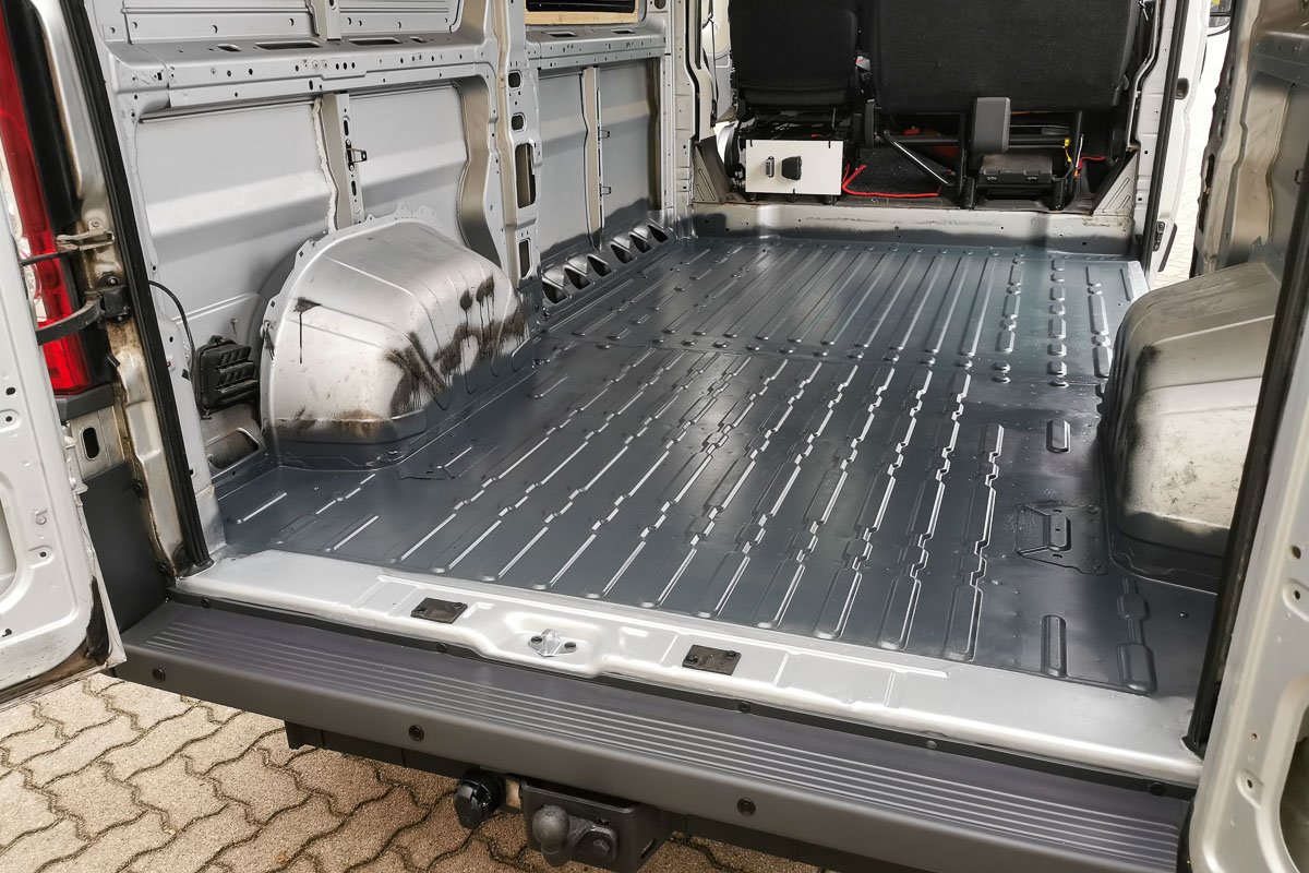 Projekt Jumper 33 svg%3E