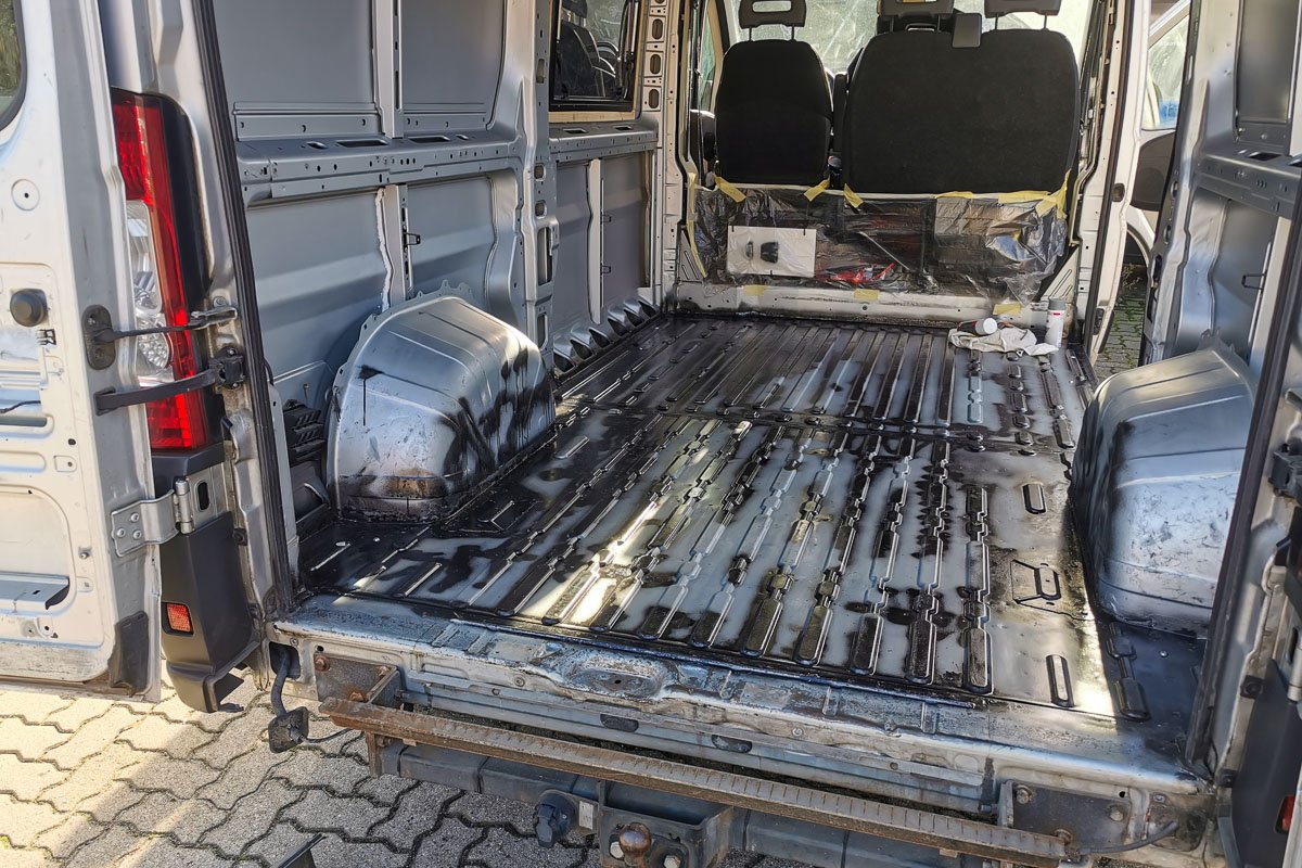 Projekt Jumper 32 svg%3E