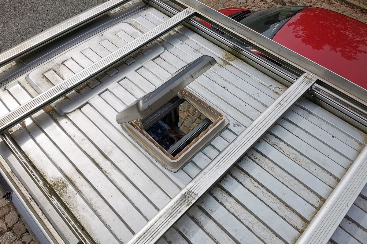 Jumper01 Verwandlung Int 3x2 1200 70 10