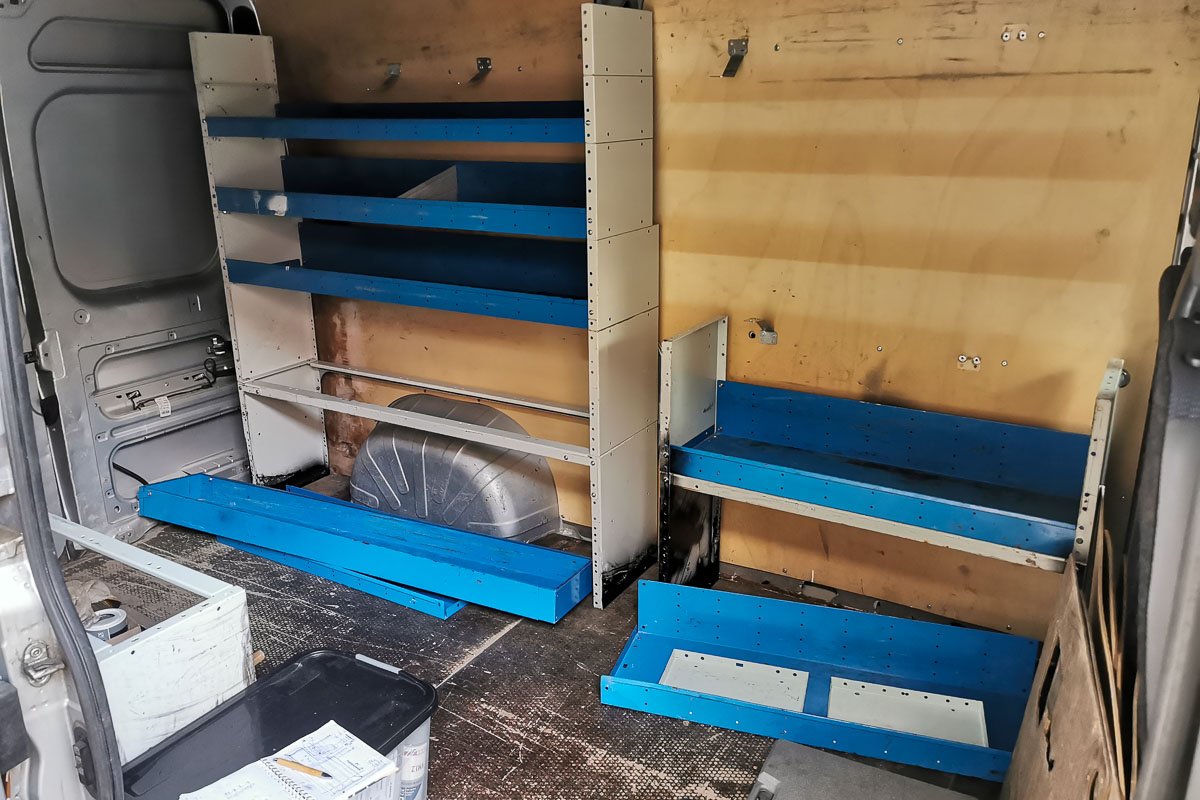 Projekt Jumper 30 svg%3E