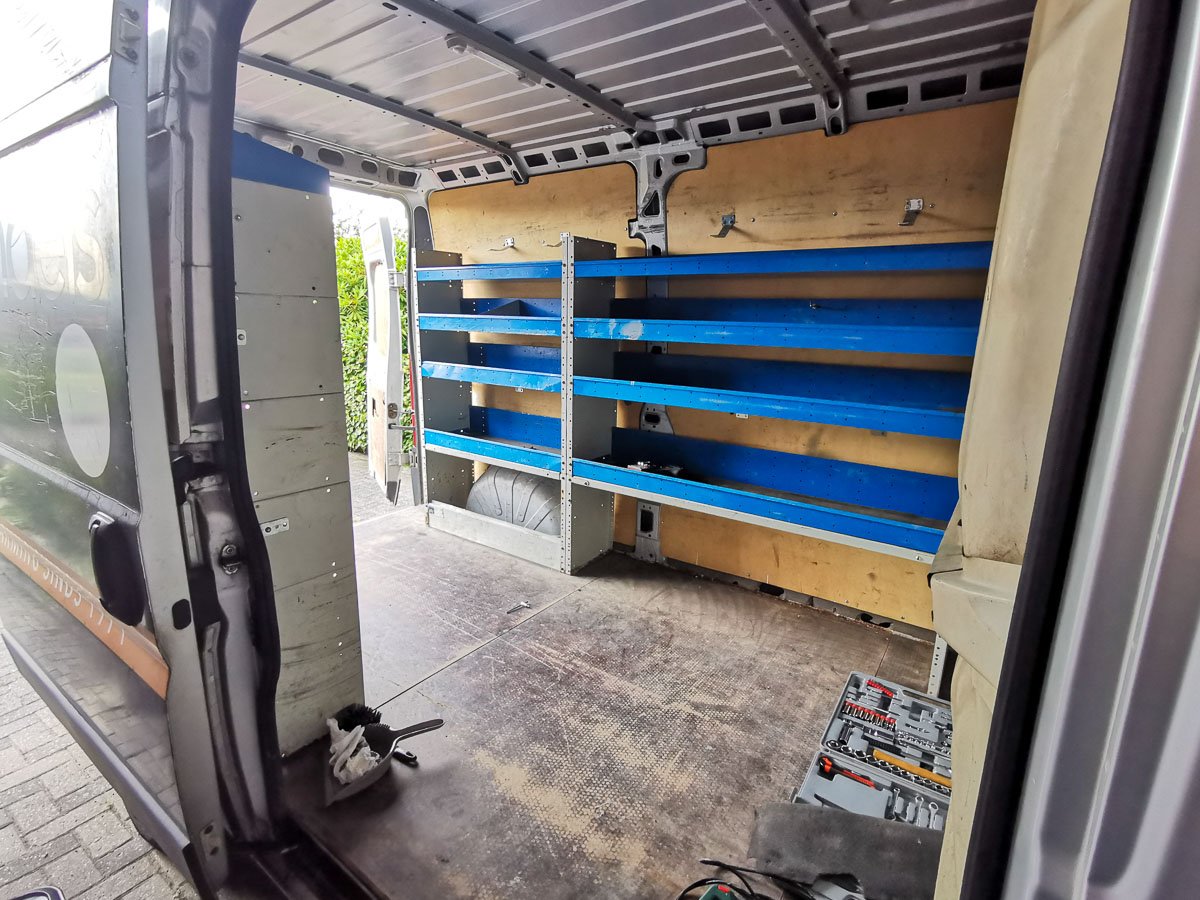 Projekt Jumper 29 svg%3E