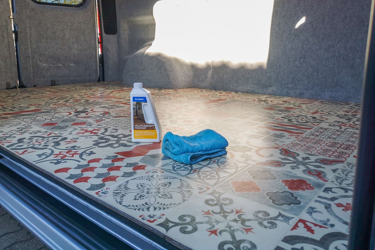 Projekt Jumper 42 svg%3E