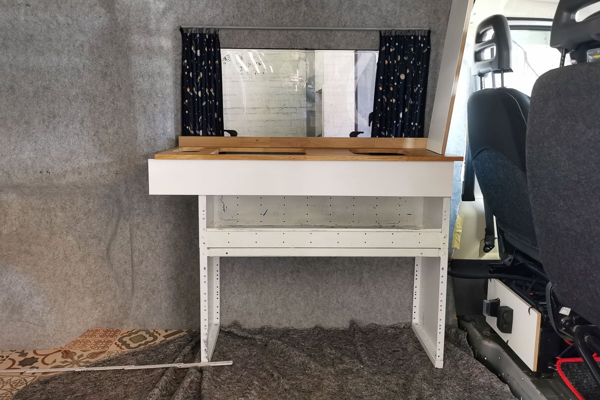 Projekt Jumper 44 svg%3E