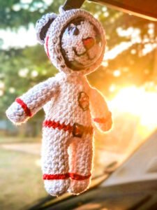 artyvans-arty-cat-1 Masskottchen